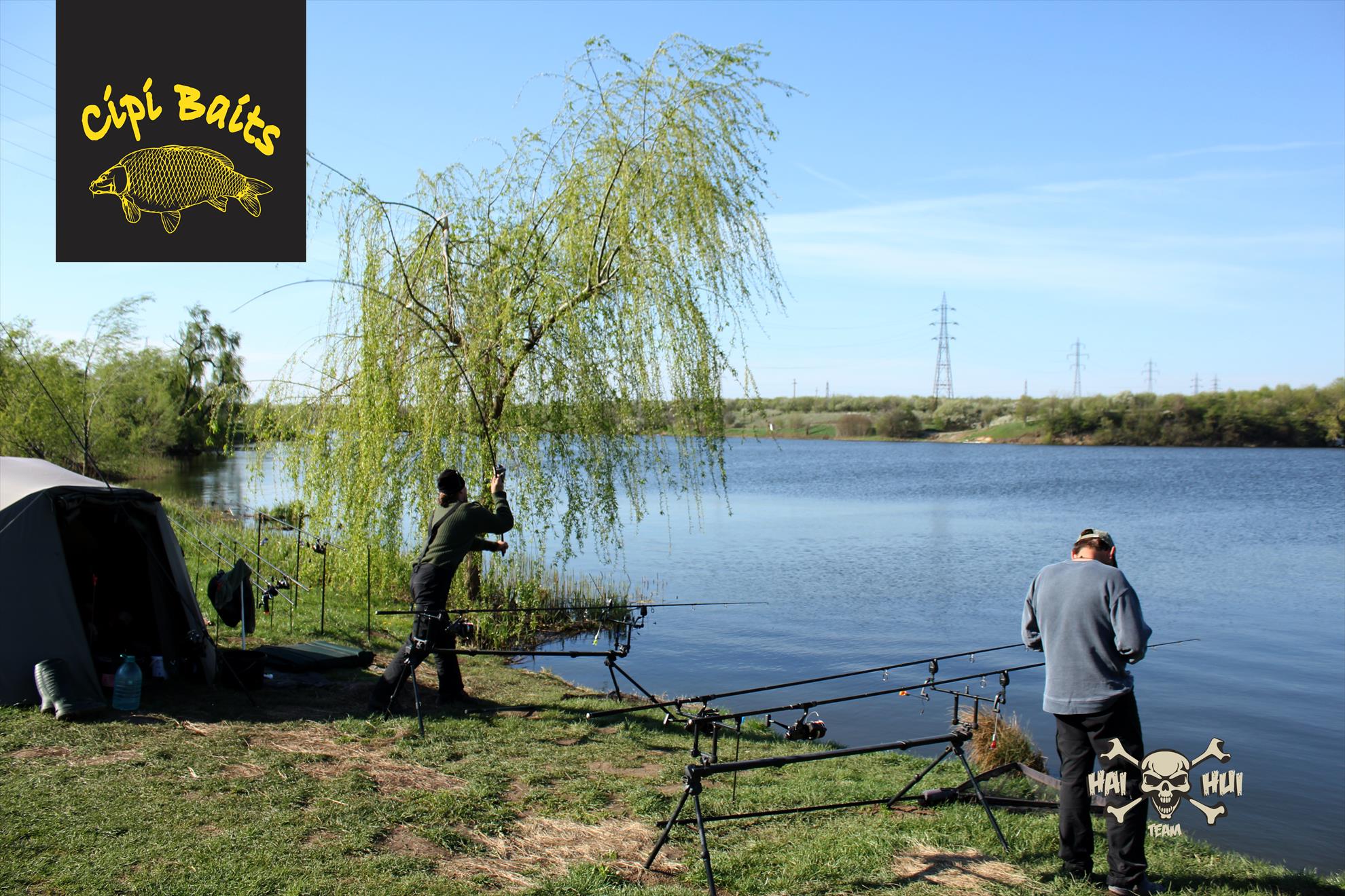 Hai-Hui Team - img3740.jpg